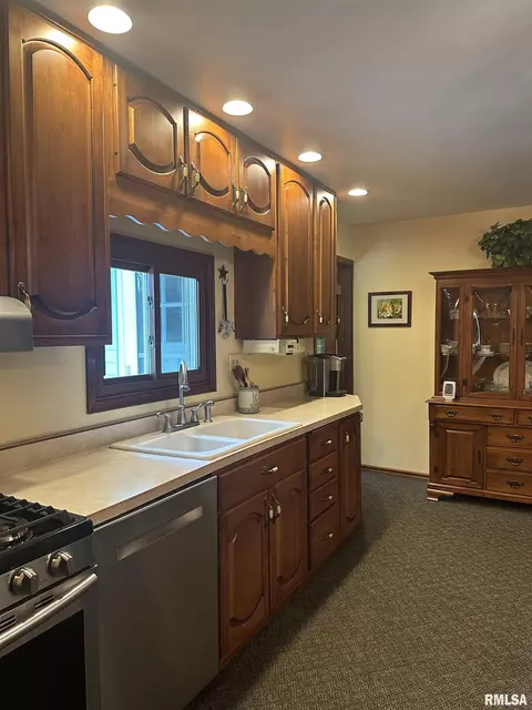 203 Pine Cir, Eureka, IL 61530 photo 8
