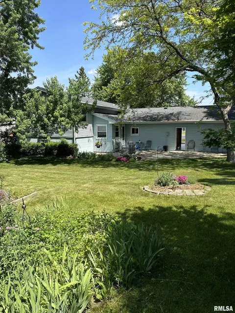 203 Pine Cir, Eureka, IL 61530 photo 30