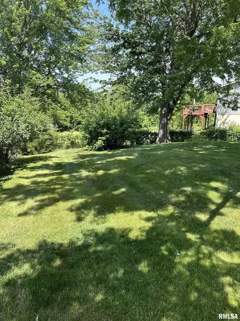 203 Pine Cir, Eureka, IL 61530 photo 38