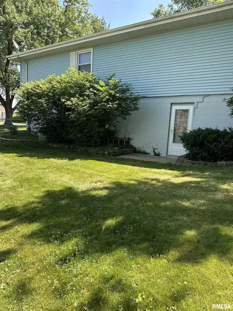 203 Pine Cir, Eureka, IL 61530 photo 39