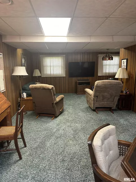 203 Pine Cir, Eureka, IL 61530 photo 20