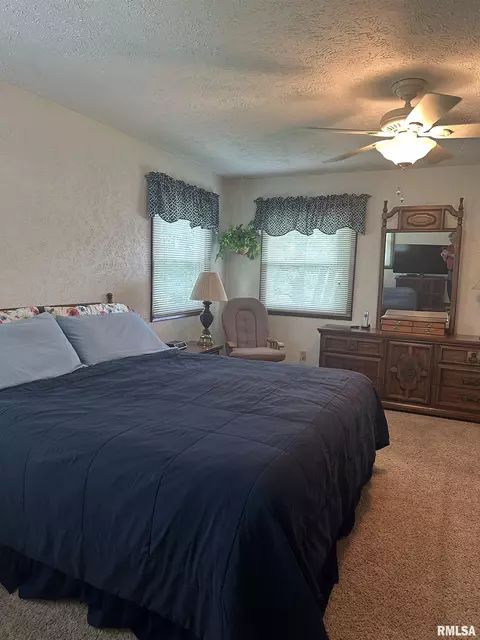 203 Pine Cir, Eureka, IL 61530 photo 16
