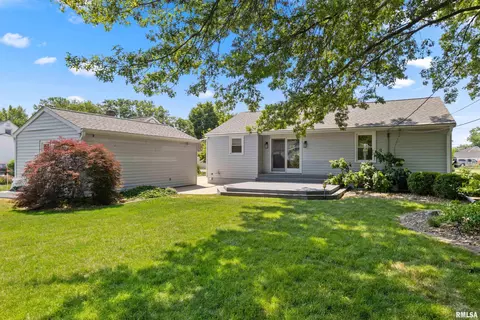 409 E Harrison St, Morton, IL 61550 photo 53