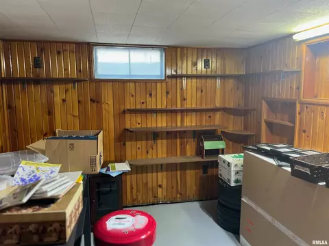 5 N 13th Ave, Canton, IL 61520 photo 34