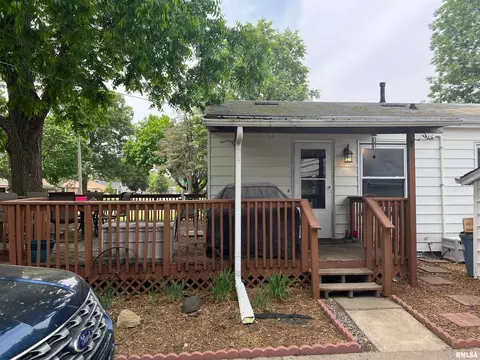 5 N 13th Ave, Canton, IL 61520 photo 2