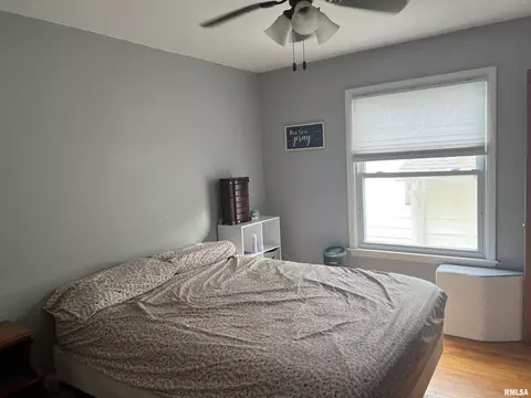 5 N 13th Ave, Canton, IL 61520 photo 13