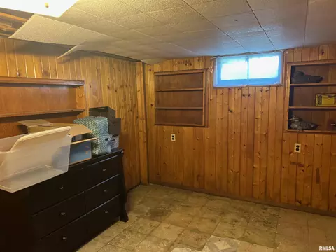 5 N 13th Ave, Canton, IL 61520 photo 31