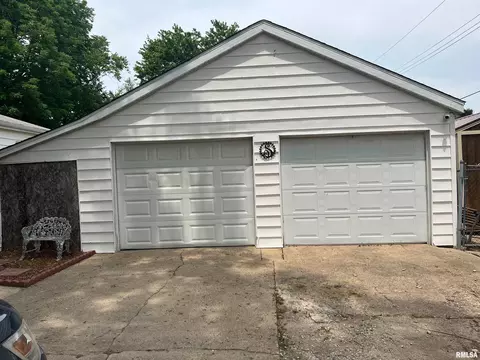 5 N 13th Ave, Canton, IL 61520 photo 39