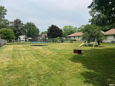 5 N 13th Ave, Canton, IL 61520 photo 42