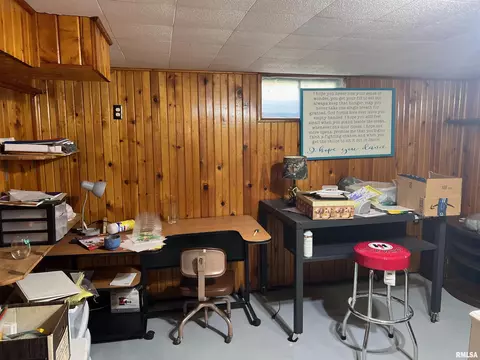 5 N 13th Ave, Canton, IL 61520 photo 33