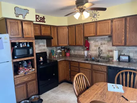 5 N 13th Ave, Canton, IL 61520 photo 20