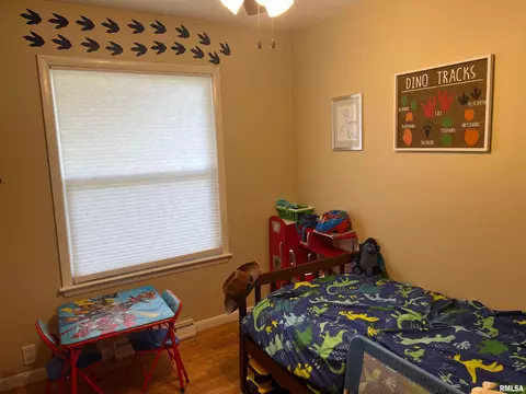 5 N 13th Ave, Canton, IL 61520 photo 17