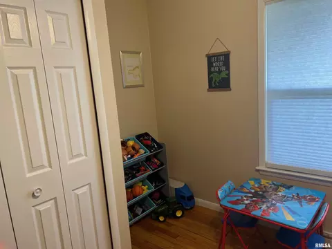 5 N 13th Ave, Canton, IL 61520 photo 18