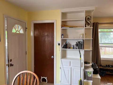 5 N 13th Ave, Canton, IL 61520 photo 23