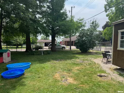 5 N 13th Ave, Canton, IL 61520 photo 44