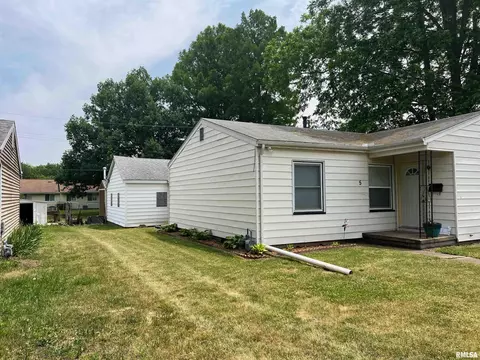 5 N 13th Ave, Canton, IL 61520 photo 5