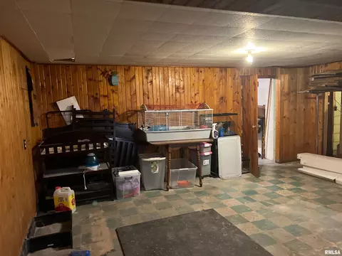 5 N 13th Ave, Canton, IL 61520 photo 26