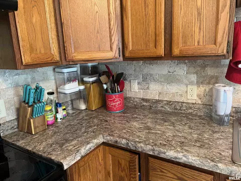 5 N 13th Ave, Canton, IL 61520 photo 25