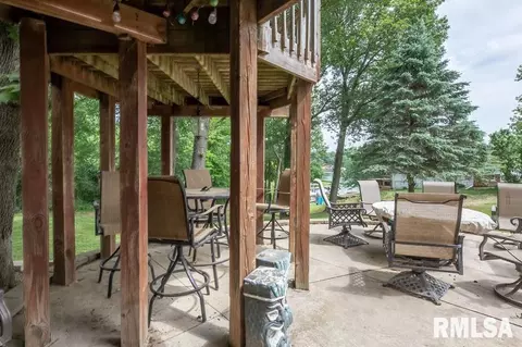 4702 S Canterbury Ct, Mapleton, IL 61547 photo 10