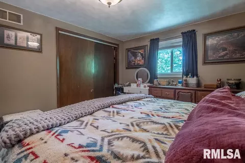 4702 S Canterbury Ct, Mapleton, IL 61547 photo 31