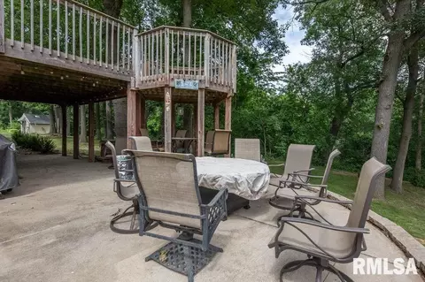 4702 S Canterbury Ct, Mapleton, IL 61547 photo 9