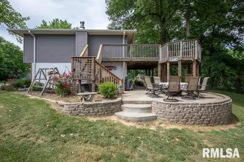 4702 S Canterbury Ct, Mapleton, IL 61547 photo 6
