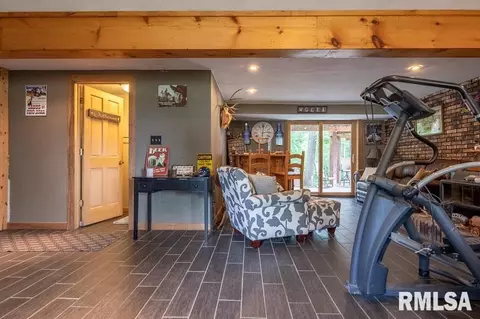 4702 S Canterbury Ct, Mapleton, IL 61547 photo 39