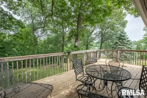 4702 S Canterbury Ct, Mapleton, IL 61547 photo 12