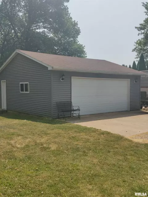 4702 S Canterbury Ct, Mapleton, IL 61547 photo 43