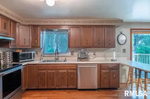4702 S Canterbury Ct, Mapleton, IL 61547 photo 26