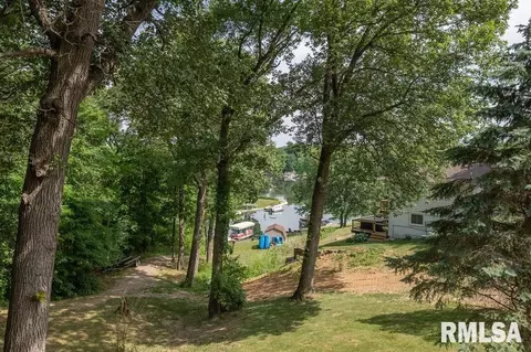 4702 S Canterbury Ct, Mapleton, IL 61547 photo 11