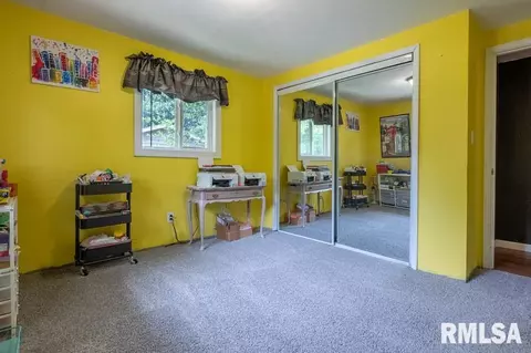 4702 S Canterbury Ct, Mapleton, IL 61547 photo 33