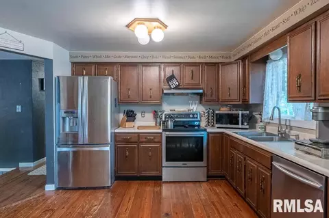 4702 S Canterbury Ct, Mapleton, IL 61547 photo 27