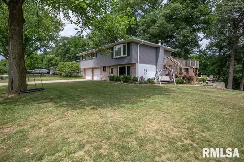 4702 S Canterbury Ct, Mapleton, IL 61547 photo 4