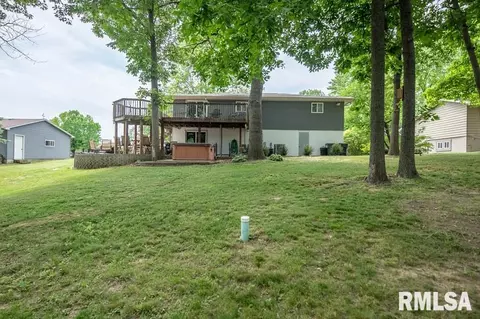 4702 S Canterbury Ct, Mapleton, IL 61547 photo 7