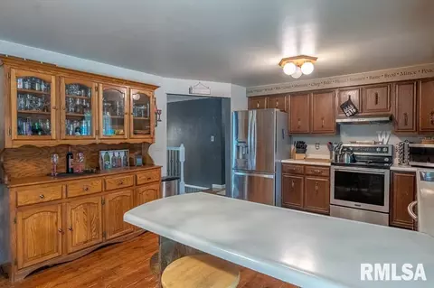 4702 S Canterbury Ct, Mapleton, IL 61547 photo 23