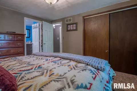 4702 S Canterbury Ct, Mapleton, IL 61547 photo 32