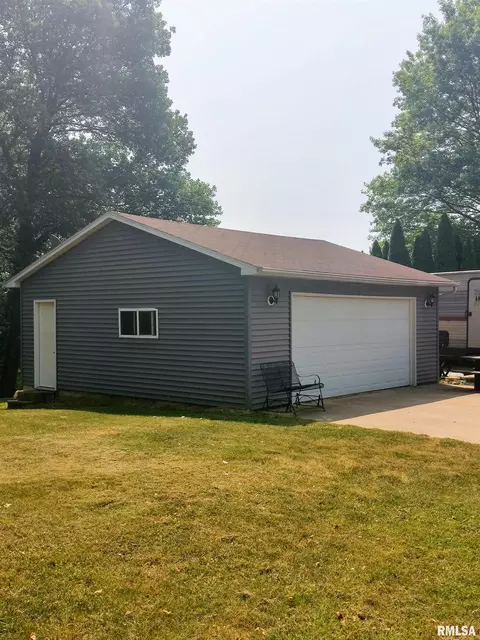 4702 S Canterbury Ct, Mapleton, IL 61547 photo 42