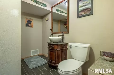 4702 S Canterbury Ct, Mapleton, IL 61547 photo 35