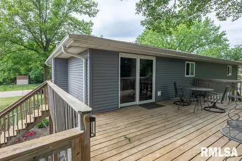 4702 S Canterbury Ct, Mapleton, IL 61547 photo 13