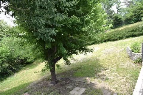 603 W Crestwood Dr, Eureka, IL 61530 photo 40