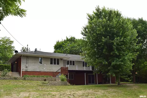 603 W Crestwood Dr, Eureka, IL 61530 photo 43