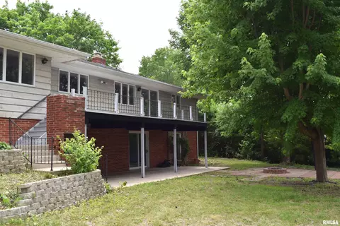 603 W Crestwood Dr, Eureka, IL 61530 photo 42
