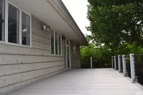 603 W Crestwood Dr, Eureka, IL 61530 photo 36