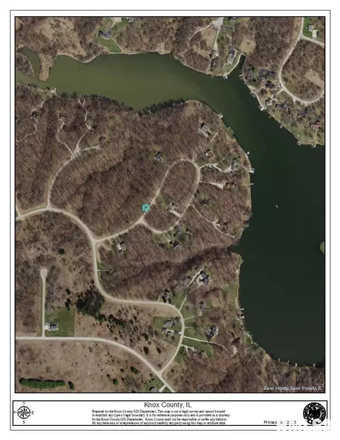 113 Lakeside Pl, Dahinda, IL 61428