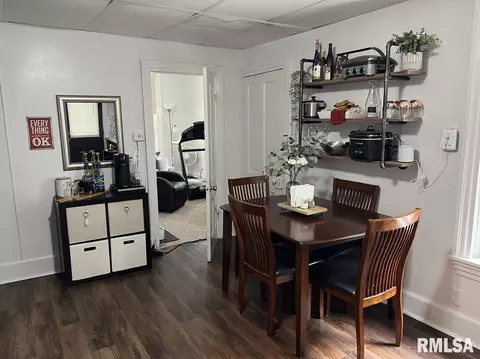 322 S Madison St, Macomb, IL 61455 photo 7