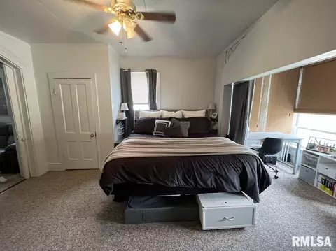 322 S Madison St, Macomb, IL 61455 photo 14