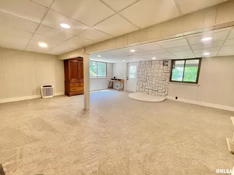 4703 S Canterbury Ct, Mapleton, IL 61547 photo 34