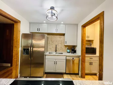 4703 S Canterbury Ct, Mapleton, IL 61547 photo 11