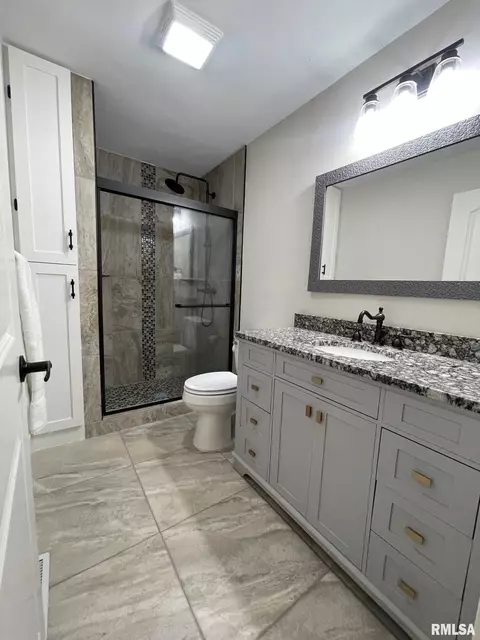 4703 S Canterbury Ct, Mapleton, IL 61547 photo 20
